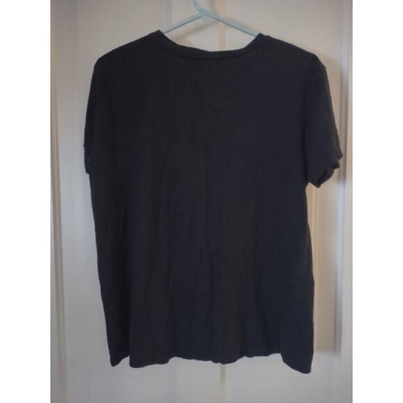 Street Fighter T-shirt. Size medium. - Picture 4 of 4